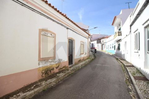 Villa i Estombar, Faro, Estombar - € 390.000 | Ref: KWPT-029454 - foto 3