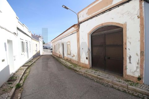 Villa i Estombar, Faro, Estombar - € 390.000 | Ref: KWPT-029454 - foto 5