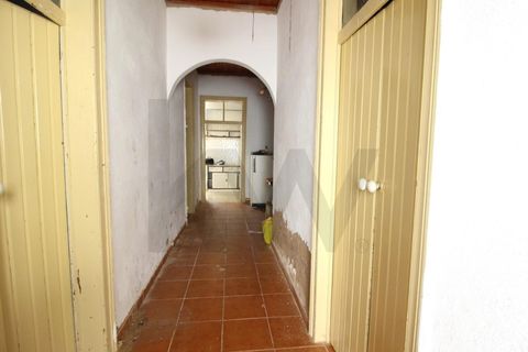 Villa i Estombar, Faro, Estombar - € 390.000 | Ref: KWPT-029454 - foto 6