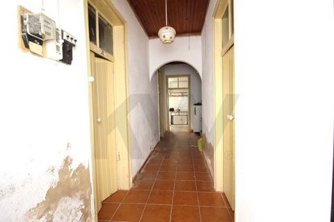 Villa i Estombar, Faro, Estombar - € 390.000 | Ref: KWPT-029454 - foto 7