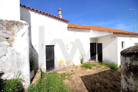 Villa i Estombar, Faro, Estombar - € 390.000 | Ref: KWPT-029454 - foto 8