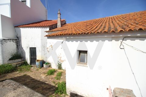 Villa i Estombar, Faro, Estombar - € 390.000 | Ref: KWPT-029454 - foto 9