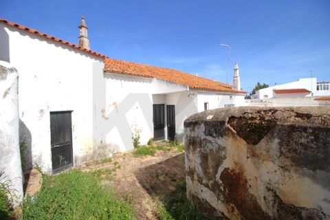 Villa i Estombar, Faro, Estombar - € 390.000 | Ref: KWPT-029454 - foto 10