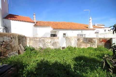 Villa i Estombar, Faro, Estombar - € 390.000 | Ref: KWPT-029454 - foto 11
