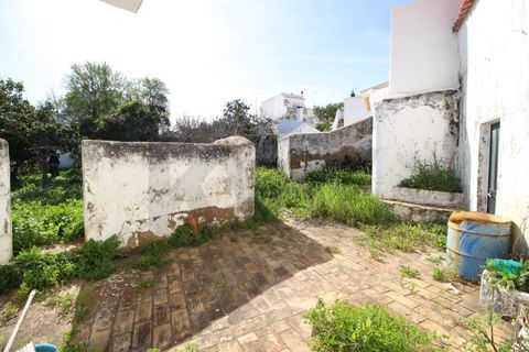 Villa i Estombar, Faro, Estombar - € 390.000 | Ref: KWPT-029454 - foto 12