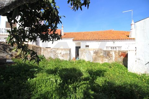 Villa i Estombar, Faro, Estombar - € 390.000 | Ref: KWPT-029454 - foto 13
