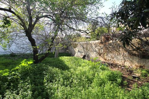 Villa i Estombar, Faro, Estombar - € 390.000 | Ref: KWPT-029454 - foto 14