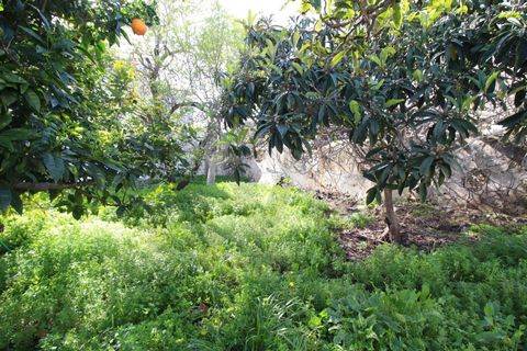 Villa i Estombar, Faro, Estombar - € 390.000 | Ref: KWPT-029454 - foto 15