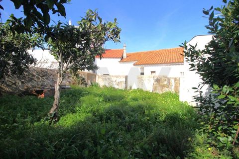 Villa i Estombar, Faro, Estombar - € 390.000 | Ref: KWPT-029454 - foto 16