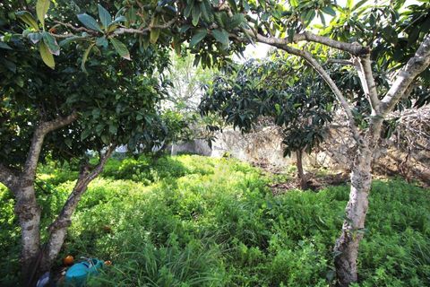 Villa i Estombar, Faro, Estombar - € 390.000 | Ref: KWPT-029454 - foto 17