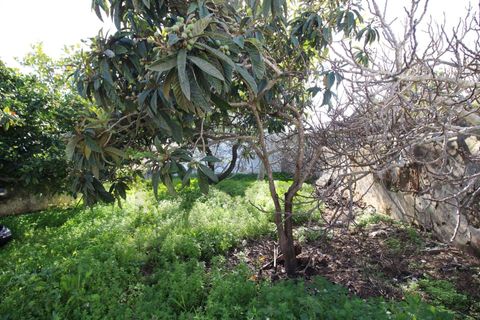 Villa i Estombar, Faro, Estombar - € 390.000 | Ref: KWPT-029454 - foto 18