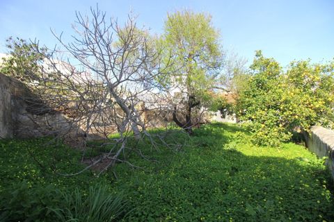 Villa i Estombar, Faro, Estombar - € 390.000 | Ref: KWPT-029454 - foto 19