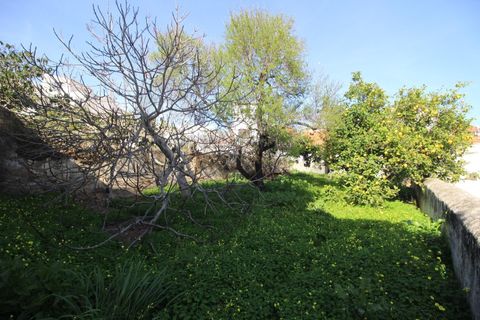 Villa i Estombar, Faro, Estombar - € 390.000 | Ref: KWPT-029454 - foto 20