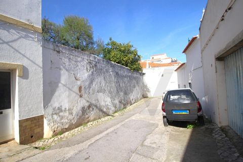 Villa i Estombar, Faro, Estombar - € 390.000 | Ref: KWPT-029454 - foto 21