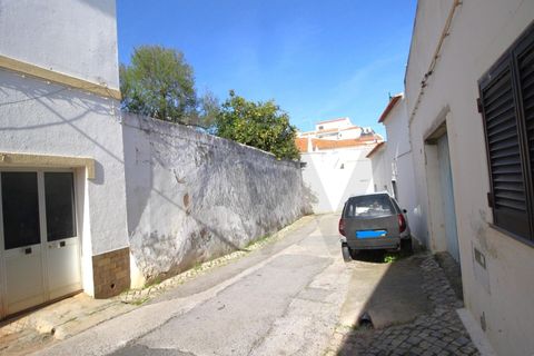 Villa i Estombar, Faro, Estombar - € 390.000 | Ref: KWPT-029454 - foto 22