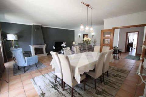 Villa i Algoz, Faro, Algoz - € 525.000 | Ref: KWPT-029567 - foto 3