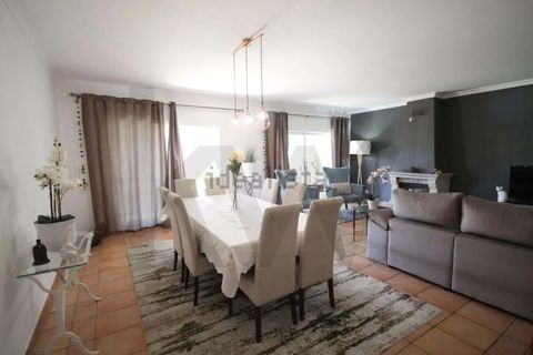 Villa i Algoz, Faro, Algoz - € 525.000 | Ref: KWPT-029567 - foto 4