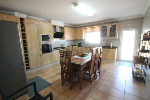 Villa i Algoz, Faro, Algoz - € 525.000 | Ref: KWPT-029567 - foto 5