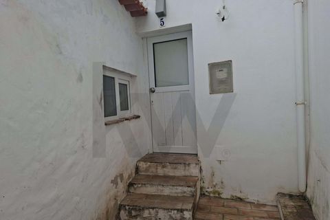 Villa i Sagres, Faro, Sagres - € 215.000 | Ref: KWPT-029193 - foto 2