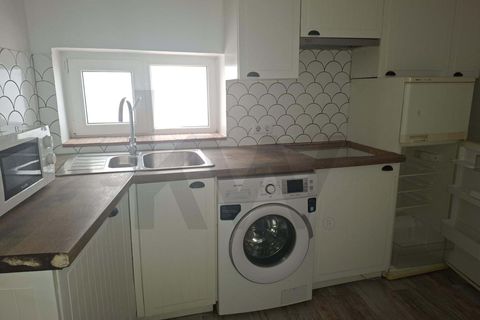 Villa i Sagres, Faro, Sagres - € 215.000 | Ref: KWPT-029193 - foto 3