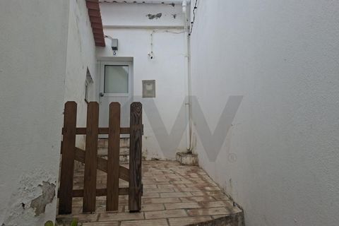 Villa i Sagres, Faro, Sagres - € 215.000 | Ref: KWPT-029193 - foto 9