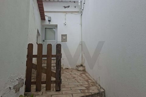 Villa i Sagres, Faro, Sagres - € 215.000 | Ref: KWPT-029193 - foto 10