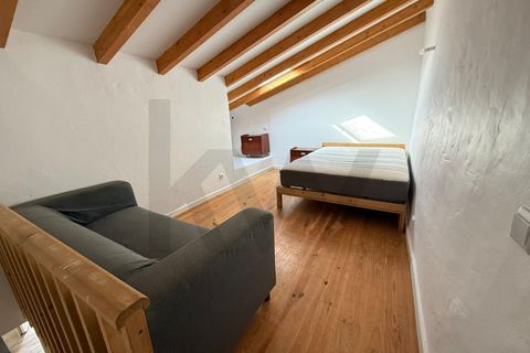 Villa i Sagres, Faro, Sagres - € 215.000 | Ref: KWPT-029193 - foto 11