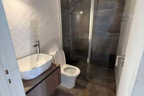 Villa i Sagres, Faro, Sagres - € 215.000 | Ref: KWPT-029193 - foto 14