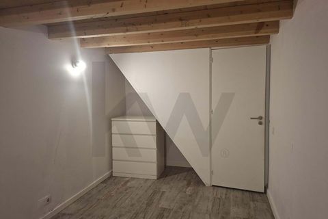 Villa i Sagres, Faro, Sagres - € 215.000 | Ref: KWPT-029193 - foto 15