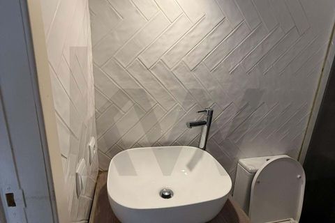 Villa i Sagres, Faro, Sagres - € 215.000 | Ref: KWPT-029193 - foto 18