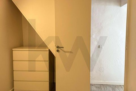 Villa i Sagres, Faro, Sagres - € 215.000 | Ref: KWPT-029193 - foto 21