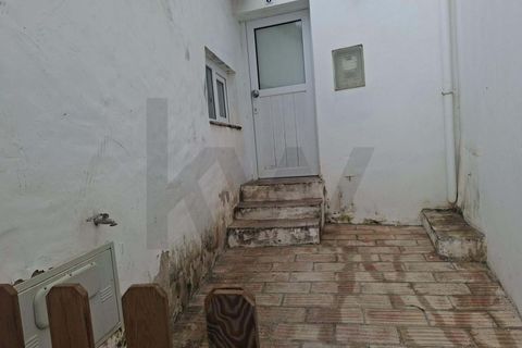 Villa i Sagres, Faro, Sagres - € 215.000 | Ref: KWPT-029193 - foto 24