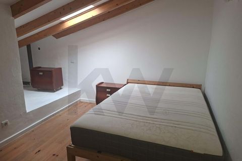 Villa i Sagres, Faro, Sagres - € 215.000 | Ref: KWPT-029193 - foto 25