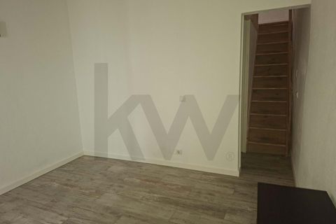 Villa i Sagres, Faro, Sagres - € 215.000 | Ref: KWPT-029193 - foto 30