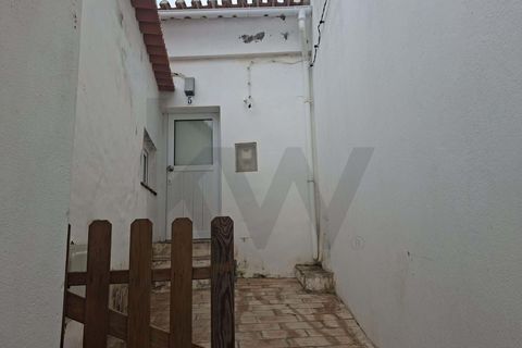 Villa i Sagres, Faro, Sagres - € 215.000 | Ref: KWPT-029193 - foto 31