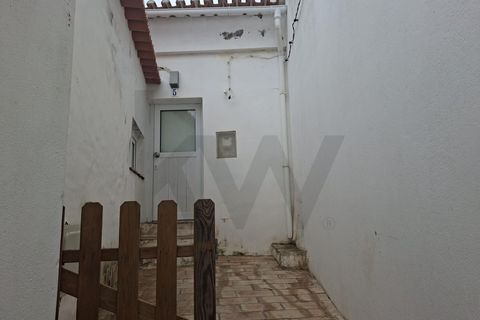 Villa i Sagres, Faro, Sagres - € 215.000 | Ref: KWPT-029193 - foto 32