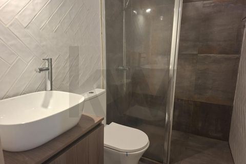 Villa i Sagres, Faro, Sagres - € 215.000 | Ref: KWPT-029193 - foto 33
