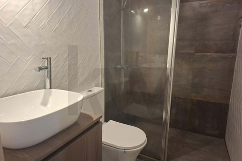 Villa i Sagres, Faro, Sagres - € 215.000 | Ref: KWPT-029193 - foto 34