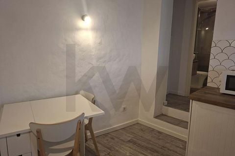 Villa i Sagres, Faro, Sagres - € 215.000 | Ref: KWPT-029193 - foto 35