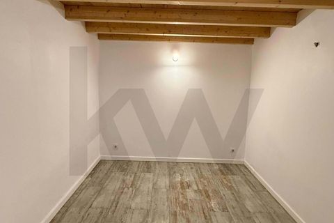 Villa i Sagres, Faro, Sagres - € 215.000 | Ref: KWPT-029193 - foto 38