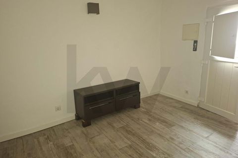 Villa i Sagres, Faro, Sagres - € 215.000 | Ref: KWPT-029193 - foto 39