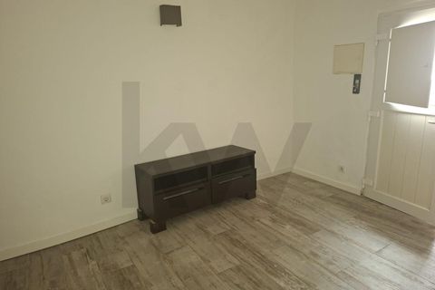 Villa i Sagres, Faro, Sagres - € 215.000 | Ref: KWPT-029193 - foto 40