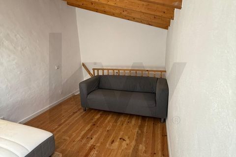 Villa i Sagres, Faro, Sagres - € 215.000 | Ref: KWPT-029193 - foto 41