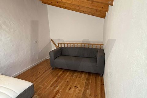 Villa i Sagres, Faro, Sagres - € 215.000 | Ref: KWPT-029193 - foto 42