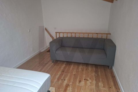 Villa i Sagres, Faro, Sagres - € 215.000 | Ref: KWPT-029193 - foto 44