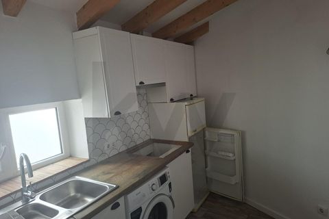 Villa i Sagres, Faro, Sagres - € 215.000 | Ref: KWPT-029193 - foto 45