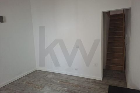 Villa i Sagres, Faro, Sagres - € 215.000 | Ref: KWPT-029193 - foto 48