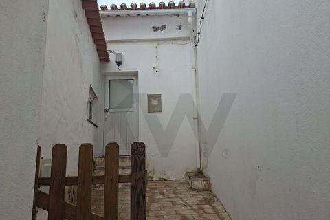Villa i Sagres, Faro, Sagres - € 215.000 | Ref: KWPT-029193 - foto 49