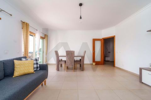 Lejlighed i Moncarapacho, Faro, Moncarapacho - € 352.000 | Ref: KWPT-029874 - foto 2