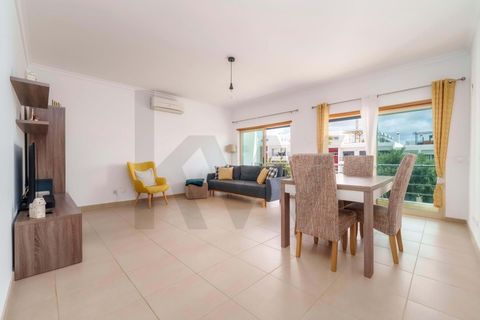Lejlighed i Moncarapacho, Faro, Moncarapacho - € 352.000 | Ref: KWPT-029874 - foto 3